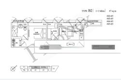 airstream photo thumbnail #4